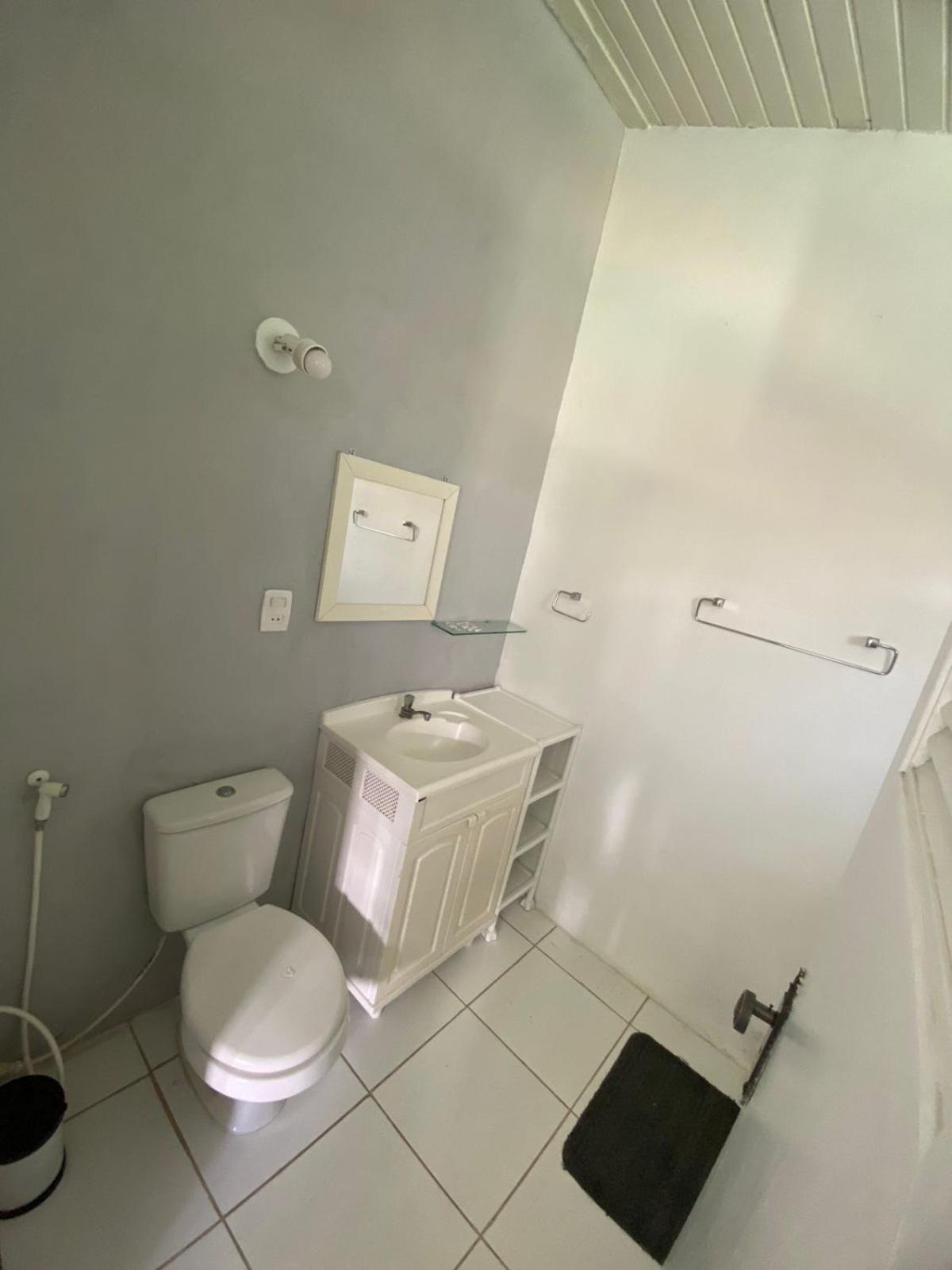 Suites Marisol Buzios Exterior foto